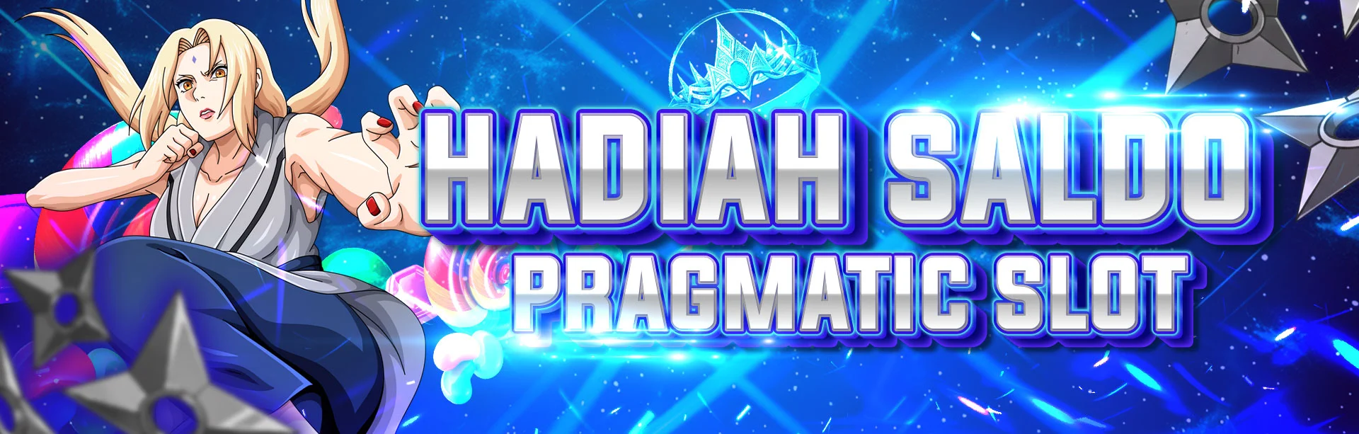 BarcaToto88 Banner Slot Online